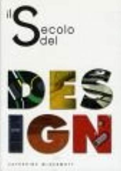 Il Secolo Del Design