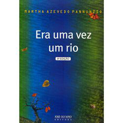 Era Uma Vez Um Rio