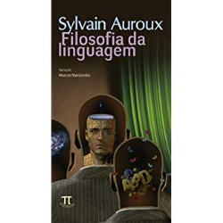 Filosofia Da Linguagem