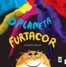 O Planeta Furta-cor
