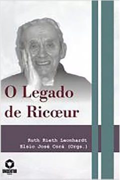 O legado de Ricoeur