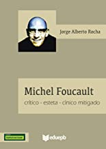 Michel Foucault
