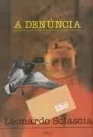 A Denuncia