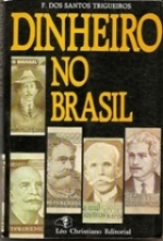 Dinheiro No Brasil