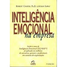 Inteligencia Emocional Na Empresa