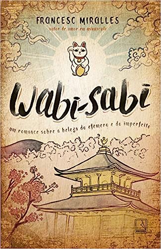 Wabi-Sabi
