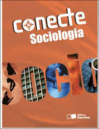 Conecte Sociologia - Box 5 Vols