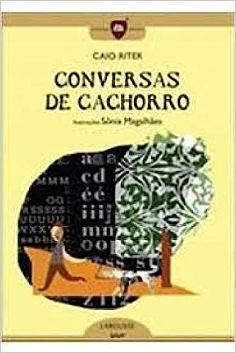 Conversas De Cachorro