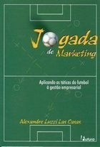 Jogada De Marketing