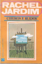 Cheiros E Ruidos