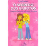 O Segredo Dos Garotos