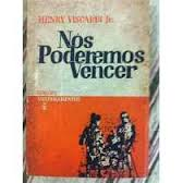 Nos Poderemos Vencer