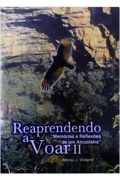 Reaprendendo A Voar Ii