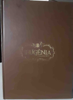 Centenario 1917-2017