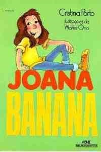Joaba Banana