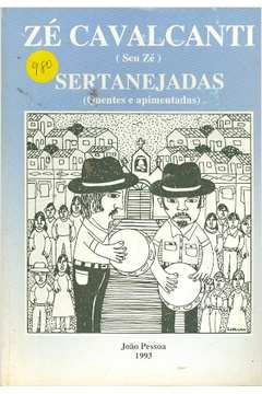 Sertanejadas - Quentes E Apimentadas
