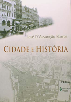 Historia Cultural
