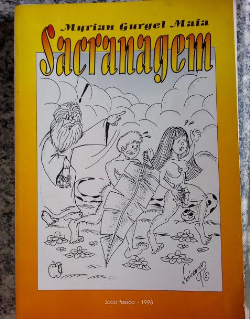 Sacranagem