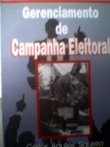 Gerenciamento De Campanha Eleitoral