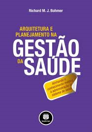 Arquitetura E Planejamento Na Gestao Da Saude