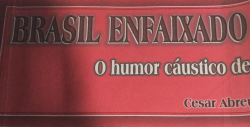 Brasil Enfaixado