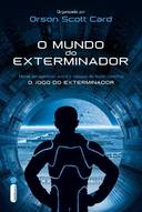 O Mundo Do Exterminador