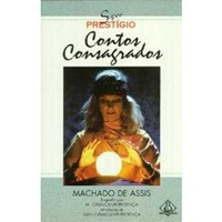 (dist) (sala) Contos Consagrados