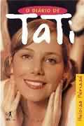 Diario De Tati, O