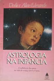 Astrologia Na Infancia