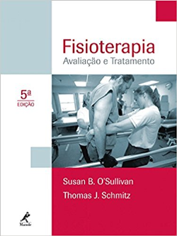 Fisioterapia Avaliação e tratamento