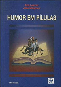 Humor Em Pilulas
