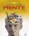 O Livro De Ouro Da Mente