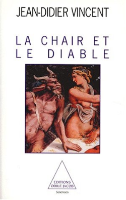 La Chair Et Le Diable