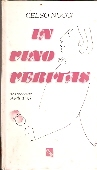 In Vino Veritas