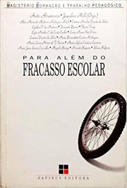 Para Alem Do Fracasso Escolar