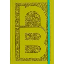 Diario Do Amor Inteligente - Licoes E Conselhos Do Best-seller Namoro Blindado