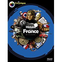 Histoire De La France