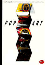 Por Art