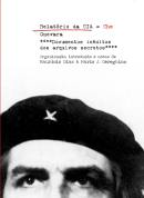 Relatorio Da Cia - Che Guevara