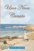 Uma Nova Cancao