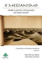 Messianismo, O
