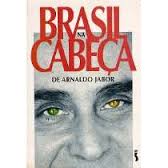Brasil Na Cabeca