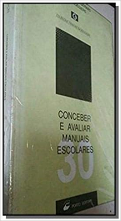 Conceber E Avaliar Manuais Escolares - 37