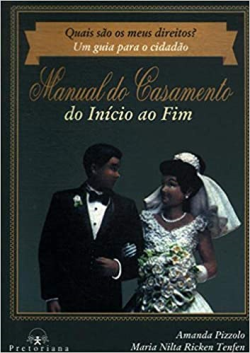 Manual Do Casamento Do Inicio Ao Fim