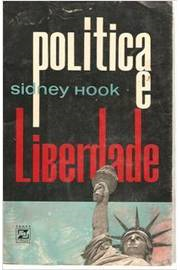 Politica E Liberdade