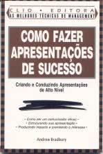 Como Fazer Aprensentacoes De Sucesso