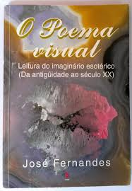 Portugal E A Geracao Da Apatia