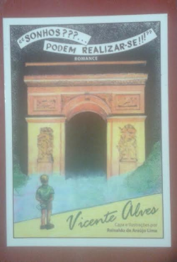 Sonhos Podem Realizar-se