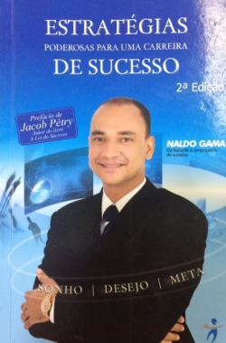 Estrategias Poderosas Para Uma Carreira De Sucesso