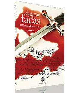 Dancar Com Facas